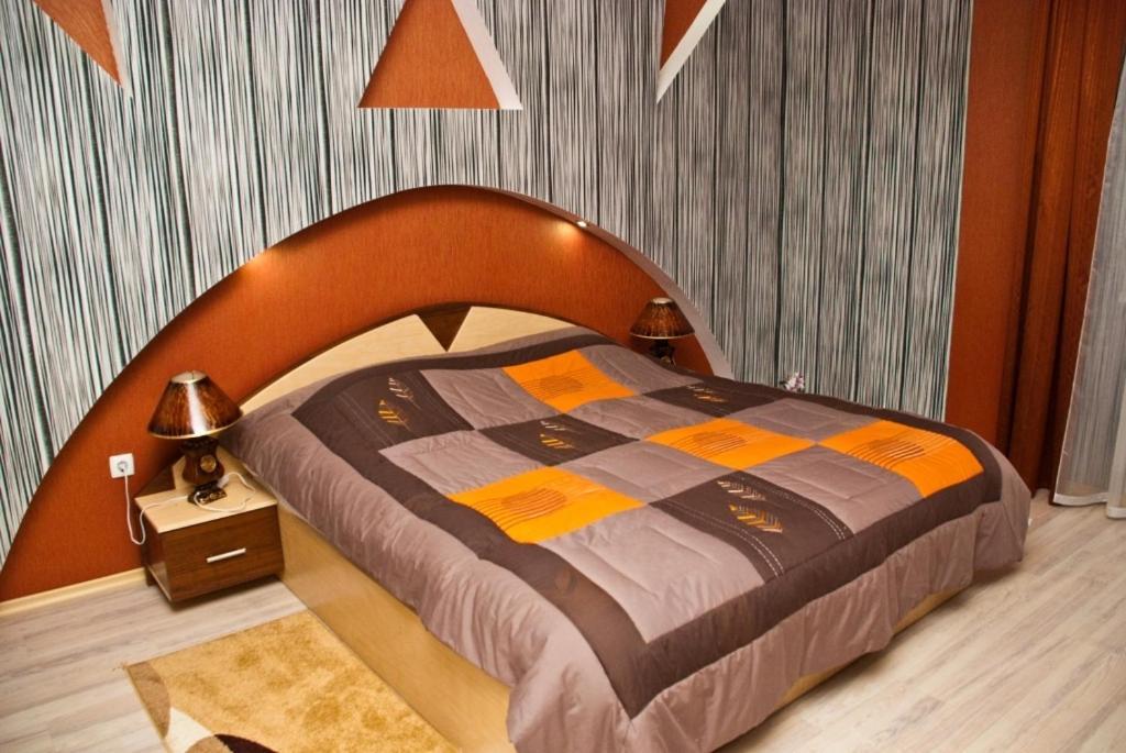 Hotel Coliseum Khmelʼnytsʼkyy Pokój zdjęcie