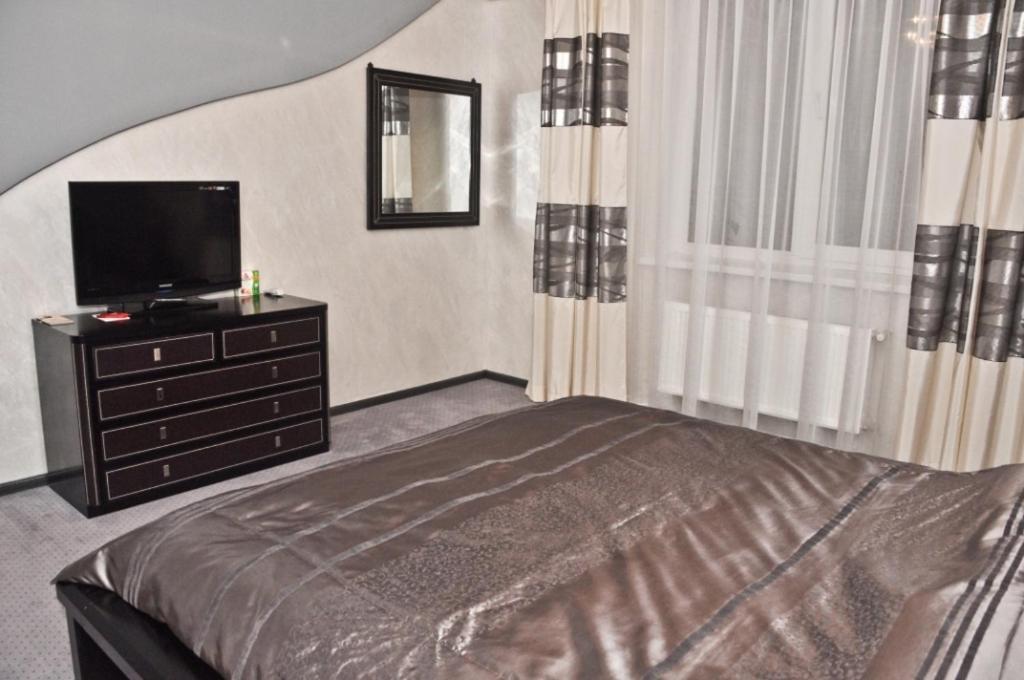 Hotel Coliseum Khmelʼnytsʼkyy Pokój zdjęcie