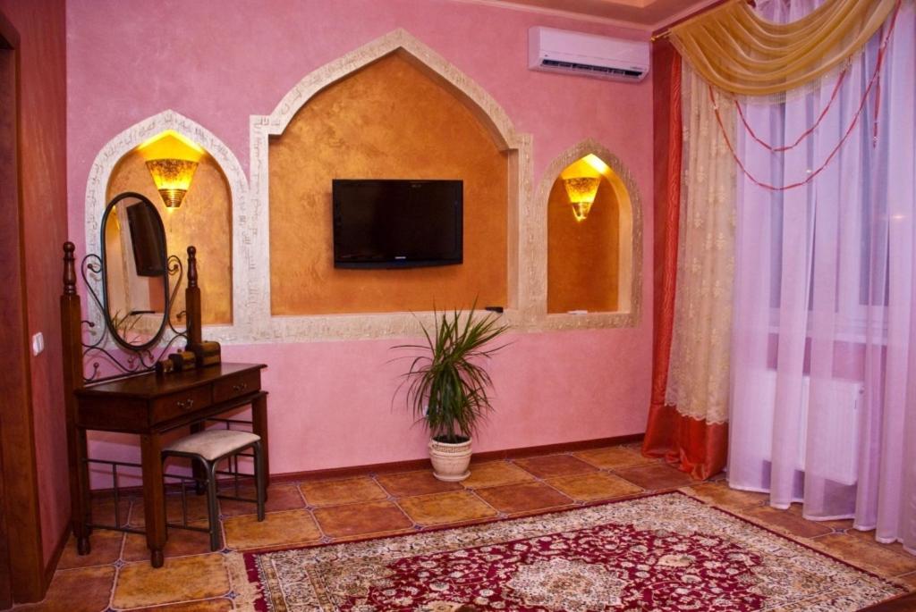 Hotel Coliseum Khmelʼnytsʼkyy Pokój zdjęcie