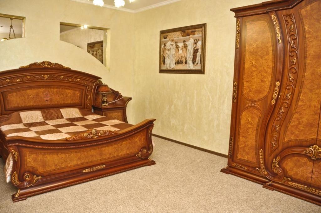 Hotel Coliseum Khmelʼnytsʼkyy Zewnętrze zdjęcie