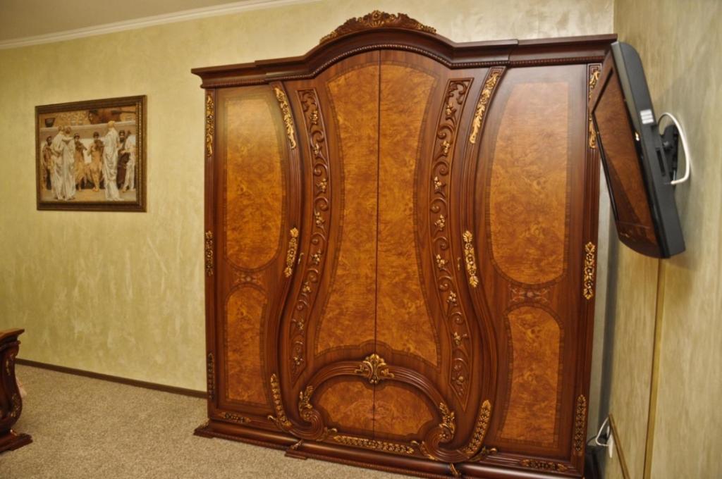 Hotel Coliseum Khmelʼnytsʼkyy Pokój zdjęcie