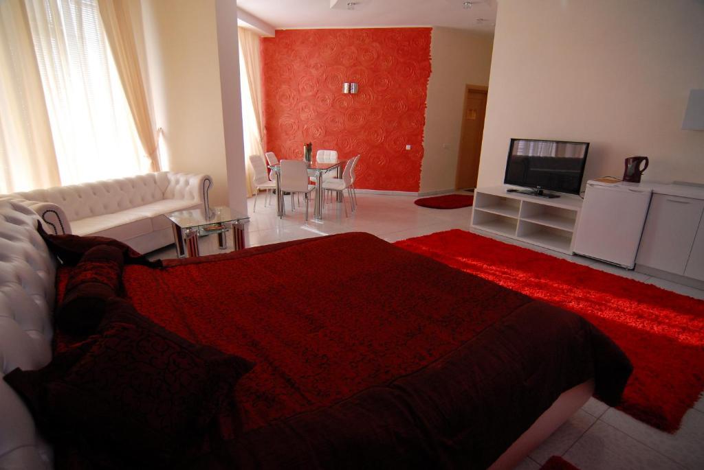 Hotel Coliseum Khmelʼnytsʼkyy Pokój zdjęcie